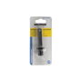 WOLFPACK LINEA PROFESIONAL Adaptateur de marteau SDS Plus vers mandrin 1/2 pouce 13 mm