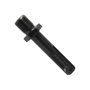 WOLFPACK LINEA PROFESIONAL Adaptateur de marteau SDS Plus vers mandrin 1/2 pouce 13 mm
