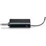 Lenco MCW-011BK