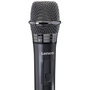 Lenco MCW-011BK