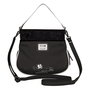 Universal by Loungefly sac à bandoulière Denim Felix the Cat