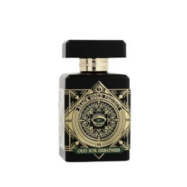 Initio Oud For Greatness Neo Eau de Parfum Unisex 90 ml