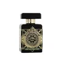 Initio Oud For Greatness Neo Eau de Parfum 90 ml