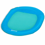 Bestway 43551 Colchoneta Gonflable Flex' n Fold 106x95 cm Plage Piscine