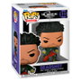 FUNKO Figura POP DC Comics Escuadron Suicida Isekai Deadshot