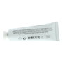 Byredo Crème pour les mains MOJAVE GHOST 30 ml