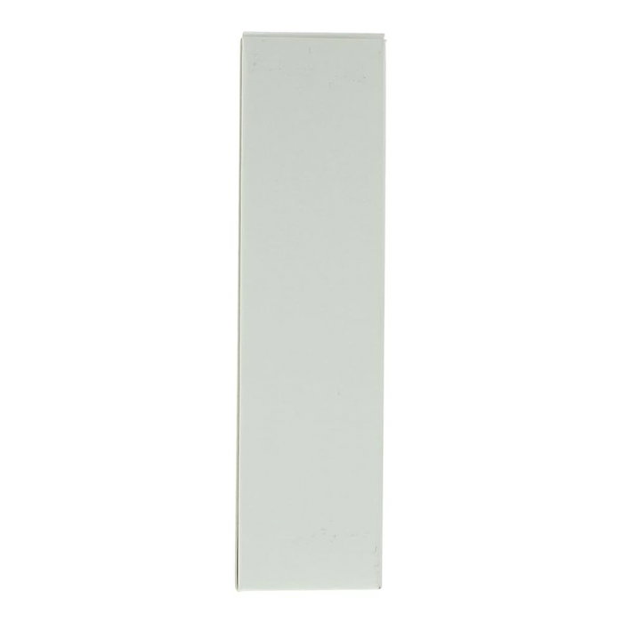 Byredo Crème pour les mains MOJAVE GHOST 30 ml