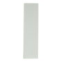 Byredo Crème pour les mains MOJAVE GHOST 30 ml