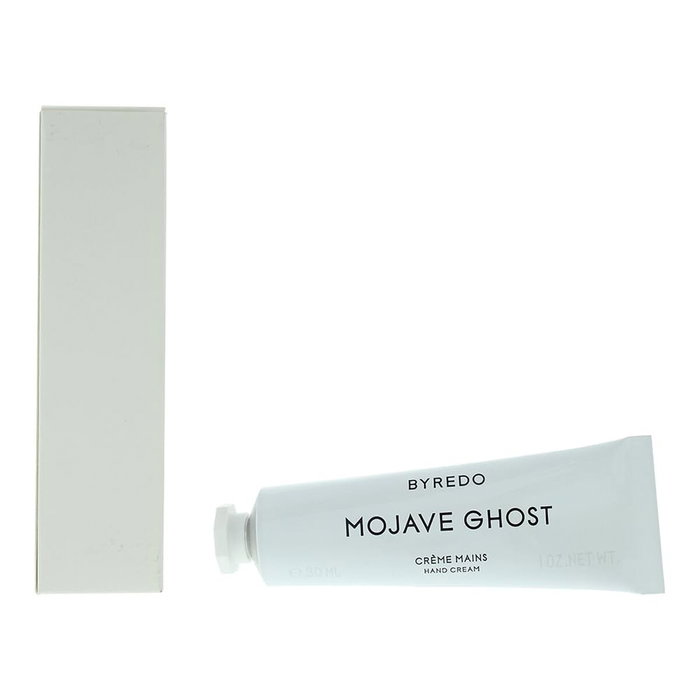 Byredo Crème pour les mains MOJAVE GHOST 30 ml