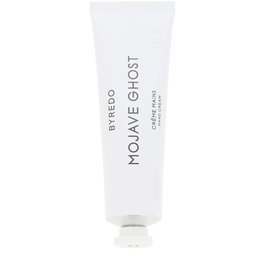 Byredo Crème pour les mains MOJAVE GHOST 30 ml