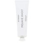 Byredo Crème pour les mains MOJAVE GHOST 30 ml