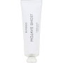 Byredo Crème pour les mains MOJAVE GHOST 30 ml