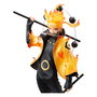 Naruto Shippuden G.E.M. Series statuette PVC Naruto Uzumaki Six Paths Sage Mode 15th Anniversary Ver. 22 cm