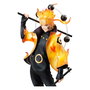 Naruto Shippuden G.E.M. Series statuette PVC Naruto Uzumaki Six Paths Sage Mode 15th Anniversary Ver. 22 cm
