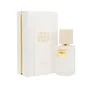 Memoize Humanitas Eau de Parfum Unisexe 100 ml