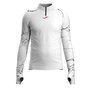 T-shirt à manches longues homme Joma Sport Deva R-Night Blanc Noir 13-14 Ans