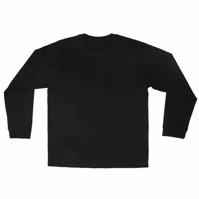 Pyjama Mickey Mouse Gris L