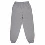 Pyjama Mickey Mouse Gris L