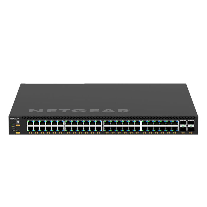 Switch Netgear M4350-48G4XF