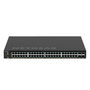 Switch Netgear M4350-48G4XF