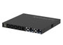Netgear M4350 Switch PoE+ Gigabit 48 Ports, 4 Ports SFP+ 10G, 550W