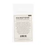 Dunlop Primetone Standard Grip 0,96 mm (pack de 12)