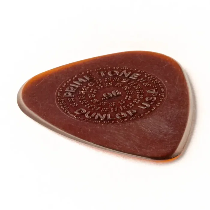 Dunlop Primetone Standard Grip 0,96 mm (pack de 12)