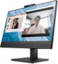 HP M24m Écran de conférence 23.8 pouces FHD IPS USB-C