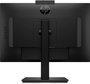 HP M24m Écran de conférence 23.8 pouces FHD IPS USB-C