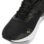 Chaussures de Sport pour Homme Puma Disperse XT 2 Mesh Noir Homme 7 ans