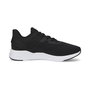Chaussures de Sport pour Homme Puma Disperse XT 2 Mesh Noir Homme 7 ans