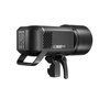 Godox AD600 PRO II