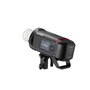 Godox AD600 PRO II