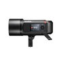 Godox AD600 PRO II