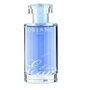 Orlane Eau d'Orlane Eau de Toilette Femme Vaporisateur 100 ml
