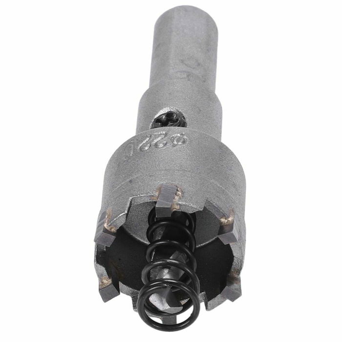 Disque dur MSI S78-440L0J0-P83