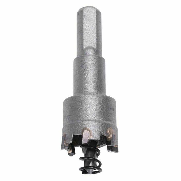 Disque dur MSI S78-440L0J0-P83