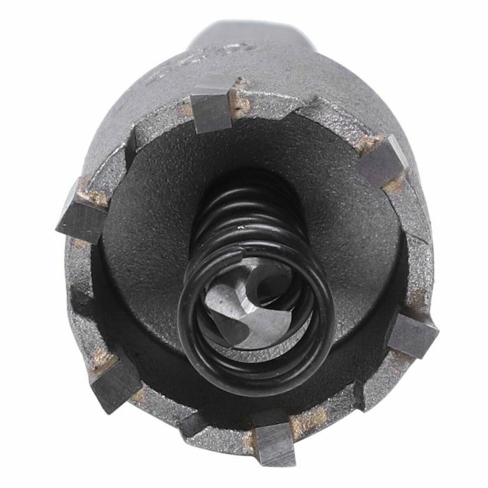 Disque dur MSI S78-440L0J0-P83