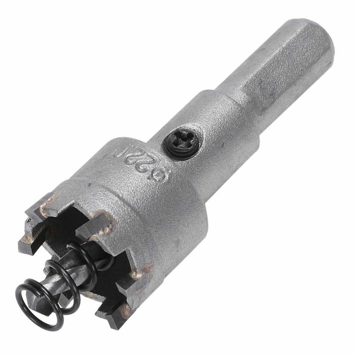 Disque dur MSI S78-440L0J0-P83