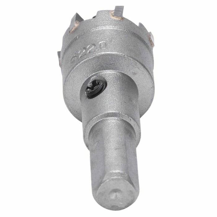 Disque dur MSI S78-440L0J0-P83