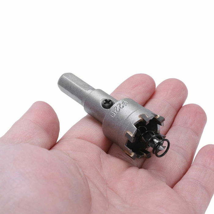 Disque dur MSI S78-440L0J0-P83