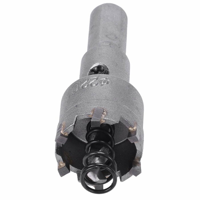 Disque dur MSI S78-440L0J0-P83 1 TB SSD