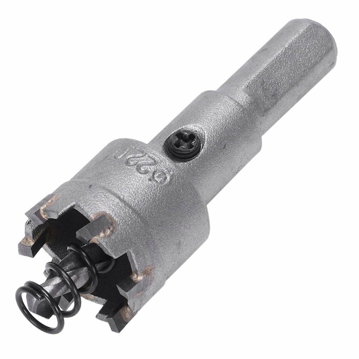 Disque dur MSI S78-440L0J0-P83 1 TB SSD