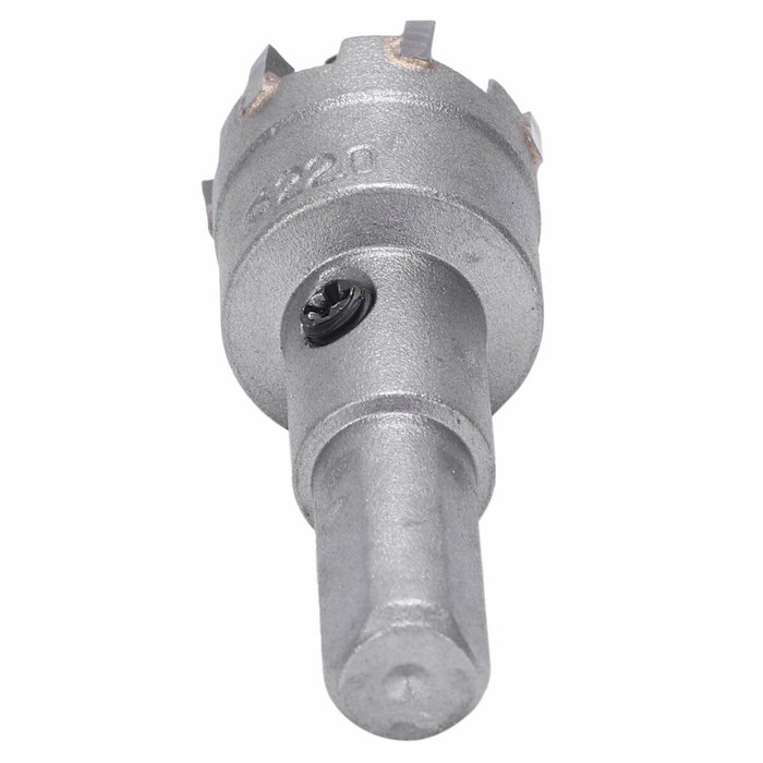 Disque dur MSI S78-440L0J0-P83 1 TB SSD