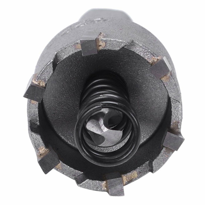 Disque dur MSI S78-440L0J0-P83 1 TB SSD