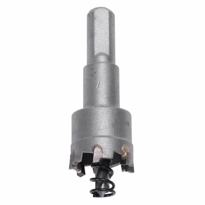 Disque dur MSI S78-440L0J0-P83 1 TB SSD