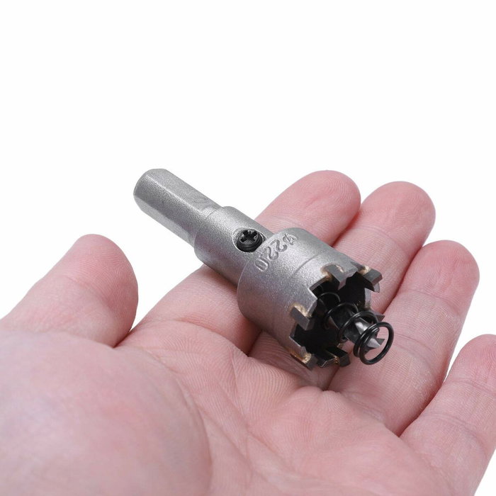 Disque dur MSI S78-440L0J0-P83 1 TB SSD