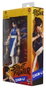 Hasbro figurine Street Fighter Chun-Li 15 cm
