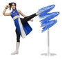 Hasbro figurine Street Fighter Chun-Li 15 cm