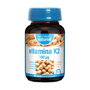 Dietmed Vitamine K2 60 comprimés